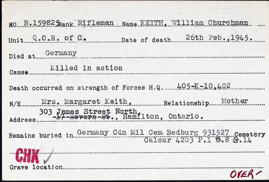 Document