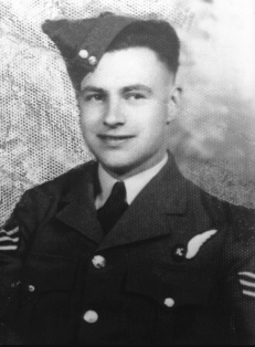 Photo of MICHAEL PATRICK KIMBER