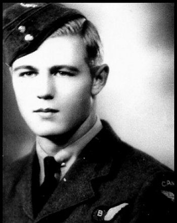 Photo of  Philip Alan Kingston