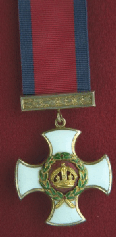 Medal