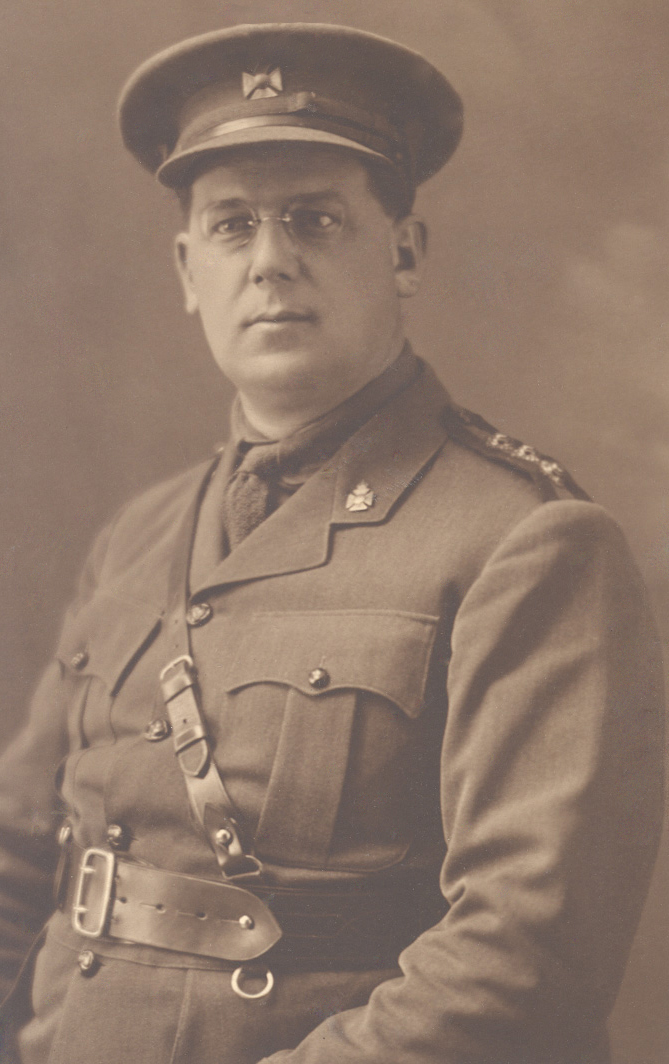 Photo of Georges Étienne Rosario Crochetière