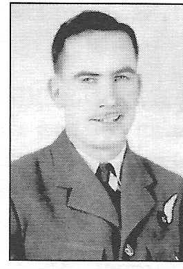 Photo of DAVID STUART GILLANDER