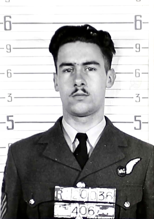 Photo of MORRISON CARLYLE GRANT