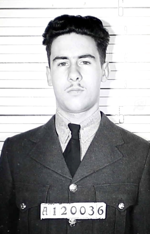 Photo of MORRISON CARLYLE GRANT