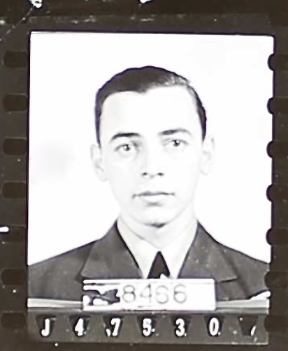 Photo of GERARD JEAN GUAY