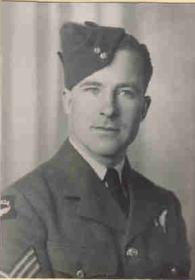 Photo of JOHN EDWIN HANLEY