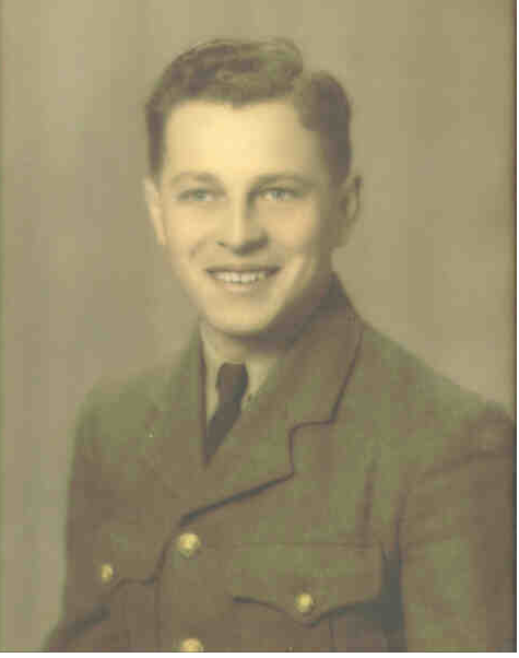 Photo of WILLIAM HARKETT