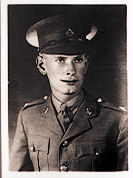 Photo of CHARLES EARL HERSOM