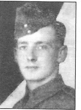 Photo of Milford Hinds