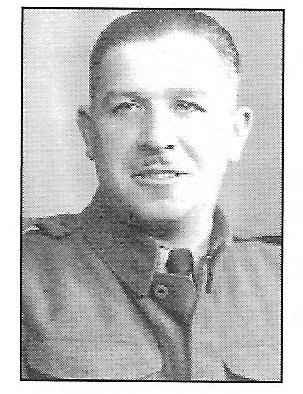 Photo of JAMES BALFOUR JAMIESON