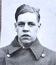 Photo of George Andrew Jones