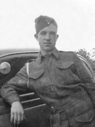 Photo of LLOYD STEPHEN KOSTOFF