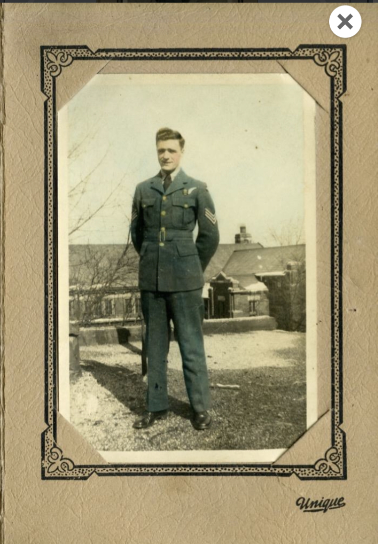 Photo of Leeming Cameron Lamb