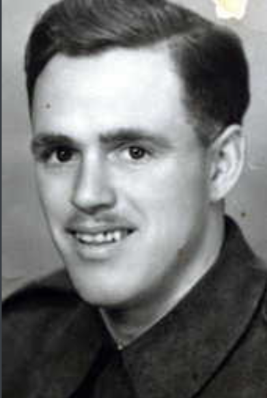 Photo of Aisel Allen Lee