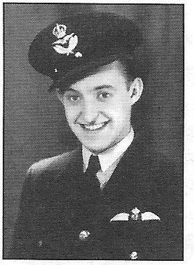 Photo of SPENCER EDWIN LEPPERT