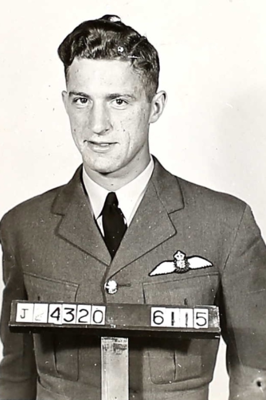 Photo of MARTIN STEWART LITTLE