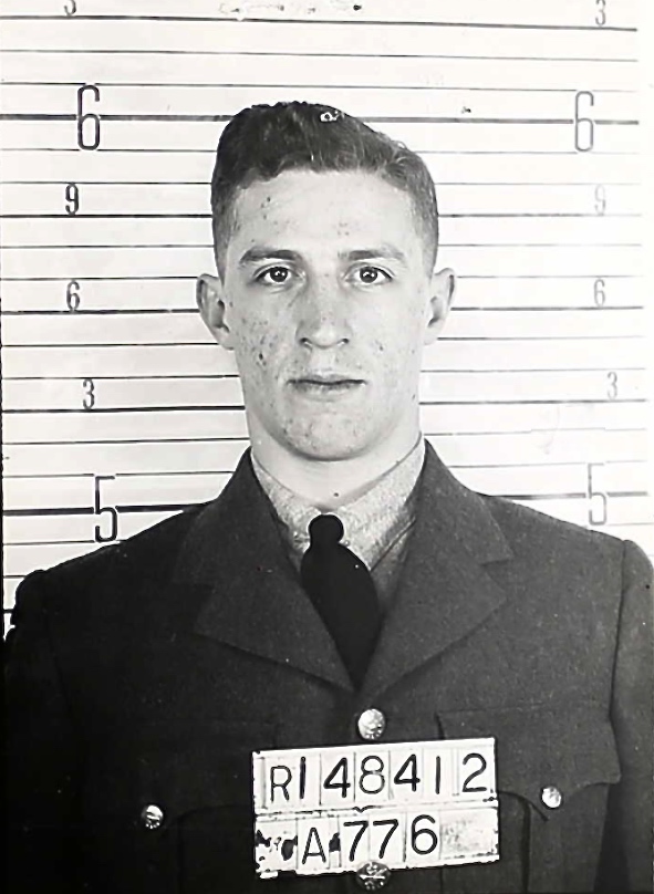 Photo of MARTIN STEWART LITTLE