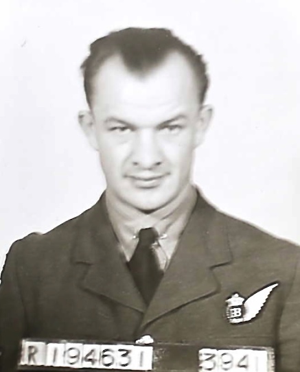 Photo of LEO MAX LYSAK