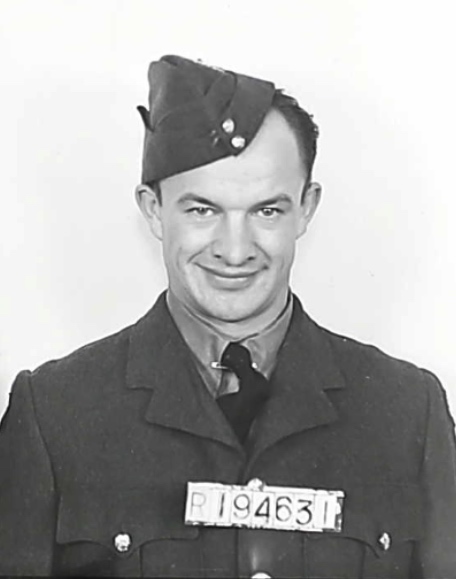 Photo of LEO MAX LYSAK