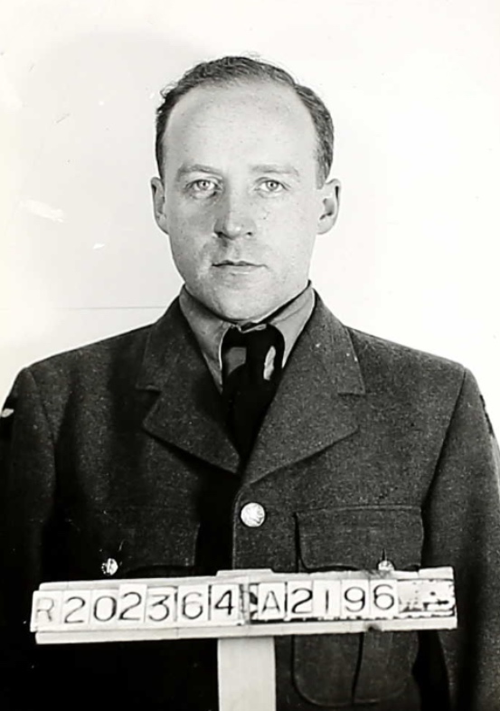 Photo of PHILLIP JOSEPH MCCRORY