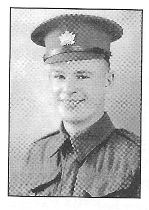 Photo of GUY PERCIVAL MCCUMBER