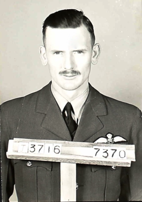 Photo of FRANK RICHARD MCGUGAN