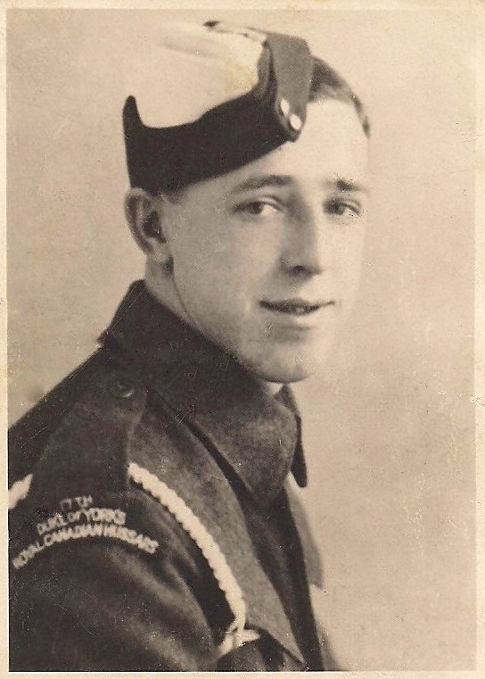 Photo of DONALD JAMES MCMARTIN