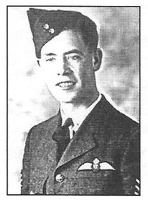 Photo of MURRAY LANGTRY MCPHERSON