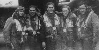 Photo of Aleck Malaidack