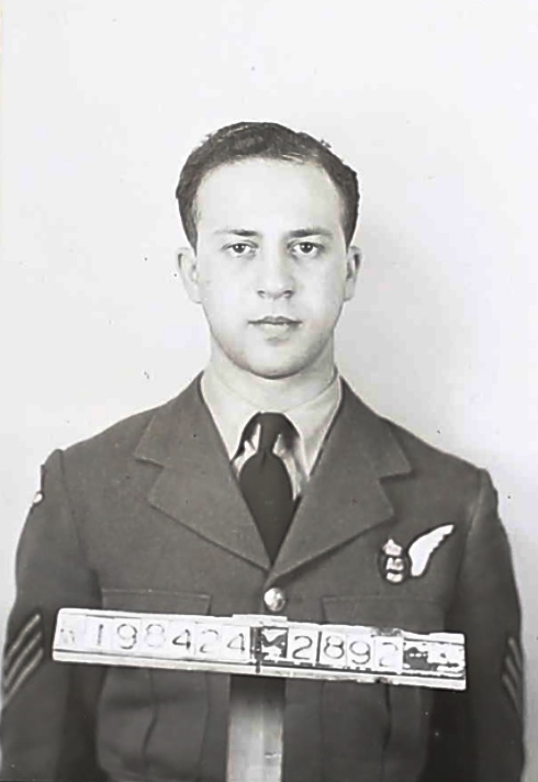 Photo of Charles Males