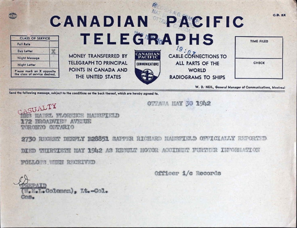 Telegram