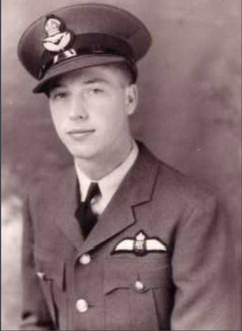 Photo of PHILIP KEITH MATKIN