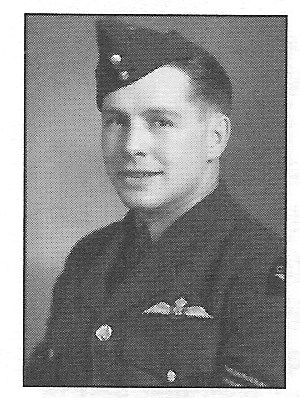 Photo of IVAN ANDERSON MILLER