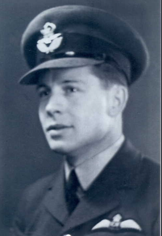 Photo of IVAN ANDERSON MILLER