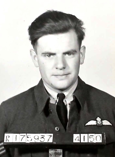 Photo of WILLIAM ARTHUR MILNER