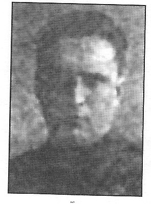 Photo of ALBERT HENRY MOORE