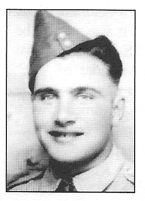 Photo of VICTOR MUSHUMANSKI