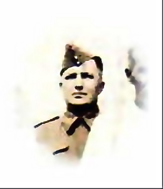 Photo of IVAN NABOZNIAK