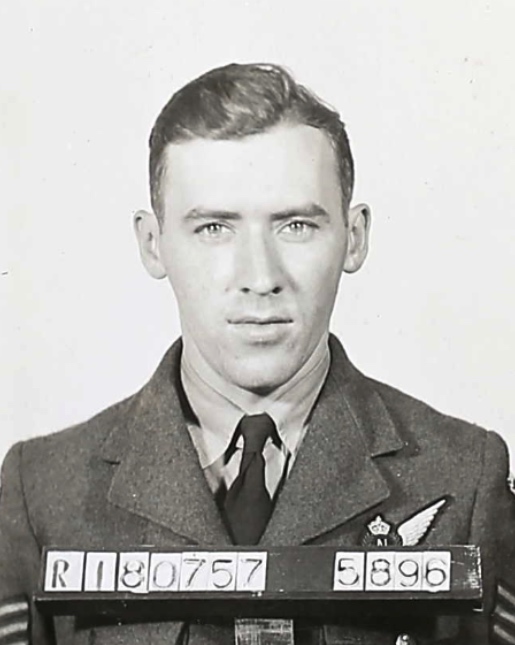 Photo of JOSEPH PAUL NAULT