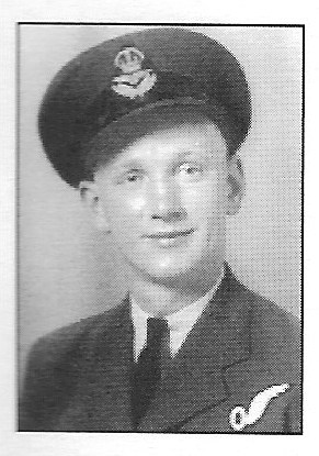 Photo of WILLIAM ERNEST HUGH O'BRYAN