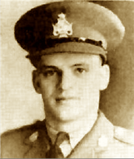 Photo of ROBERT JAMES PAGE