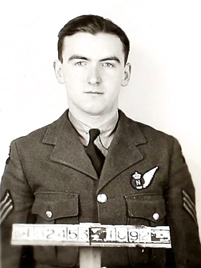 Photo of WILLIAM STOCKS PATON