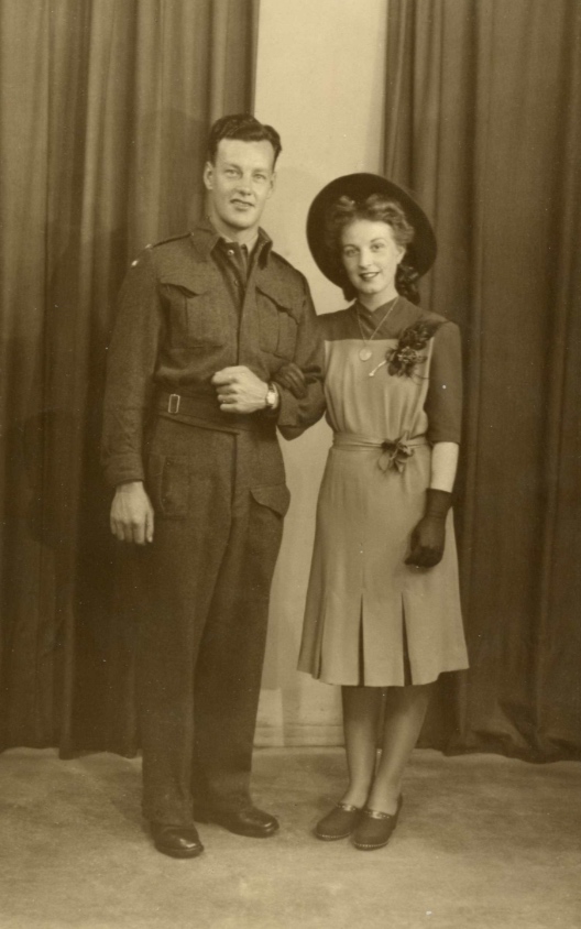 Photo of MAYNARD ALLEN PAUL