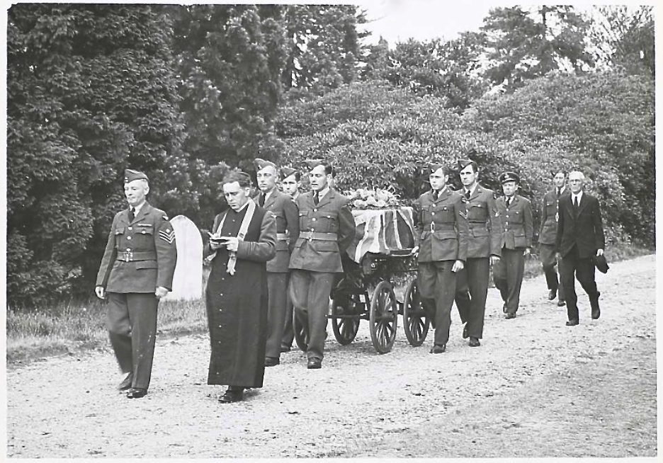 Photo of JOHN PAWLIUK