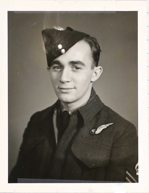 Photo of MICHAEL EDMUND GALLAGHER