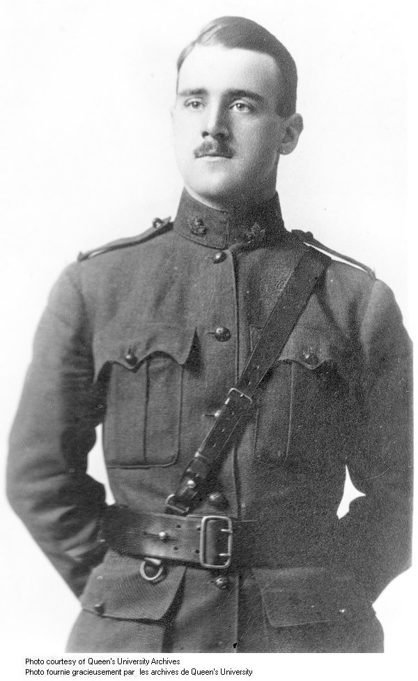 Photo of Harold Wilson