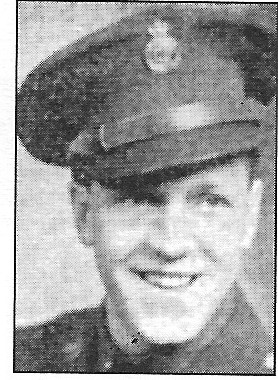 Photo of JOSEPH BELANGER