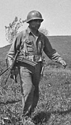 Photo of Thomas Potenza