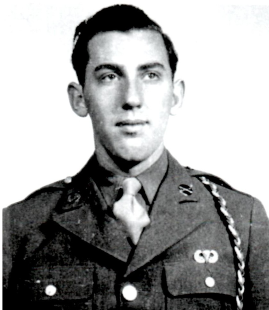 Photo of FLOYD STANLEY SCHMIDT