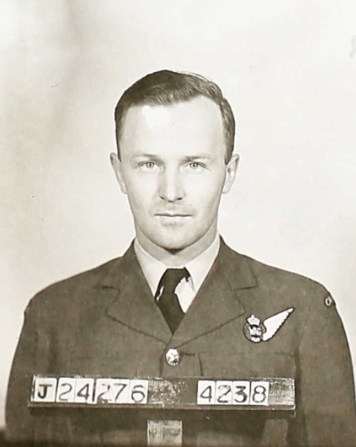 Photo of Frederick Wittmack